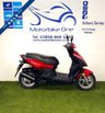 USED 2014 14 SYM Symply 50 50 AV05W Scooter Petrol Automatic (2 ps) Learner Legal Commuter, Low Cost Insurance, Low Running Cost