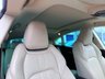 USED 2018 18 MASERATI LEVANTE 3.0D V6 SUV ZF 4WD EURO 6 275 BHP PANORAMIC ROOF SAT NAV SURROUND CAMERA SENSORS SAT NAV~SURROUND CAMERA~PRIVACY