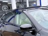 USED 2018 18 MASERATI LEVANTE 3.0D V6 SUV ZF 4WD EURO 6 275 BHP PANORAMIC ROOF SAT NAV SURROUND CAMERA SENSORS SAT NAV~SURROUND CAMERA~PRIVACY