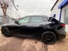 USED 2018 18 MASERATI LEVANTE 3.0D V6 SUV ZF 4WD EURO 6 275 BHP PANORAMIC ROOF SAT NAV SURROUND CAMERA SENSORS SAT NAV~SURROUND CAMERA~PRIVACY