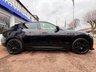 USED 2018 18 MASERATI LEVANTE 3.0D V6 SUV ZF 4WD EURO 6 275 BHP PANORAMIC ROOF SAT NAV SURROUND CAMERA SENSORS SAT NAV~SURROUND CAMERA~PRIVACY