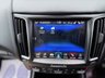 USED 2018 18 MASERATI LEVANTE 3.0D V6 SUV ZF 4WD EURO 6 275 BHP PANORAMIC ROOF SAT NAV SURROUND CAMERA SENSORS SAT NAV~SURROUND CAMERA~PRIVACY