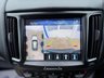 USED 2018 18 MASERATI LEVANTE 3.0D V6 SUV ZF 4WD EURO 6 275 BHP PANORAMIC ROOF SAT NAV SURROUND CAMERA SENSORS SAT NAV~SURROUND CAMERA~PRIVACY
