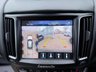 USED 2018 18 MASERATI LEVANTE 3.0D V6 SUV ZF 4WD EURO 6 275 BHP PANORAMIC ROOF SAT NAV SURROUND CAMERA SENSORS SAT NAV~SURROUND CAMERA~PRIVACY