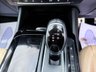 USED 2018 18 MASERATI LEVANTE 3.0D V6 SUV ZF 4WD EURO 6 275 BHP PANORAMIC ROOF SAT NAV SURROUND CAMERA SENSORS SAT NAV~SURROUND CAMERA~PRIVACY