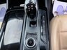 USED 2018 18 MASERATI LEVANTE 3.0D V6 SUV ZF 4WD EURO 6 275 BHP PANORAMIC ROOF SAT NAV SURROUND CAMERA SENSORS SAT NAV~SURROUND CAMERA~PRIVACY