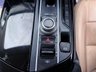 USED 2018 18 MASERATI LEVANTE 3.0D V6 SUV ZF 4WD EURO 6 275 BHP PANORAMIC ROOF SAT NAV SURROUND CAMERA SENSORS SAT NAV~SURROUND CAMERA~PRIVACY