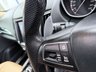 USED 2018 18 MASERATI LEVANTE 3.0D V6 SUV ZF 4WD EURO 6 275 BHP PANORAMIC ROOF SAT NAV SURROUND CAMERA SENSORS SAT NAV~SURROUND CAMERA~PRIVACY