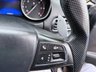 USED 2018 18 MASERATI LEVANTE 3.0D V6 SUV ZF 4WD EURO 6 275 BHP PANORAMIC ROOF SAT NAV SURROUND CAMERA SENSORS SAT NAV~SURROUND CAMERA~PRIVACY