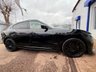 USED 2018 18 MASERATI LEVANTE 3.0D V6 SUV ZF 4WD EURO 6 275 BHP PANORAMIC ROOF SAT NAV SURROUND CAMERA SENSORS SAT NAV~SURROUND CAMERA~PRIVACY