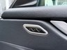 USED 2018 18 MASERATI LEVANTE 3.0D V6 SUV ZF 4WD EURO 6 275 BHP PANORAMIC ROOF SAT NAV SURROUND CAMERA SENSORS SAT NAV~SURROUND CAMERA~PRIVACY