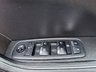 USED 2018 18 MASERATI LEVANTE 3.0D V6 SUV ZF 4WD EURO 6 275 BHP PANORAMIC ROOF SAT NAV SURROUND CAMERA SENSORS SAT NAV~SURROUND CAMERA~PRIVACY