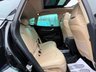 USED 2018 18 MASERATI LEVANTE 3.0D V6 SUV ZF 4WD EURO 6 275 BHP PANORAMIC ROOF SAT NAV SURROUND CAMERA SENSORS SAT NAV~SURROUND CAMERA~PRIVACY
