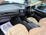 USED 2018 18 MASERATI LEVANTE 3.0D V6 SUV ZF 4WD EURO 6 275 BHP PANORAMIC ROOF SAT NAV SURROUND CAMERA SENSORS SAT NAV~SURROUND CAMERA~PRIVACY