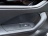 USED 2018 18 MASERATI LEVANTE 3.0D V6 SUV ZF 4WD EURO 6 275 BHP PANORAMIC ROOF SAT NAV SURROUND CAMERA SENSORS SAT NAV~SURROUND CAMERA~PRIVACY