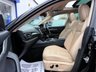 USED 2018 18 MASERATI LEVANTE 3.0D V6 SUV ZF 4WD EURO 6 275 BHP PANORAMIC ROOF SAT NAV SURROUND CAMERA SENSORS SAT NAV~SURROUND CAMERA~PRIVACY