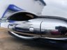 USED 2018 18 MASERATI LEVANTE 3.0D V6 SUV ZF 4WD EURO 6 275 BHP PANORAMIC ROOF SAT NAV SURROUND CAMERA SENSORS SAT NAV~SURROUND CAMERA~PRIVACY