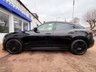 USED 2018 18 MASERATI LEVANTE 3.0D V6 SUV ZF 4WD EURO 6 275 BHP PANORAMIC ROOF SAT NAV SURROUND CAMERA SENSORS SAT NAV~SURROUND CAMERA~PRIVACY