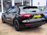 USED 2018 18 MASERATI LEVANTE 3.0D V6 SUV ZF 4WD EURO 6 275 BHP PANORAMIC ROOF SAT NAV SURROUND CAMERA SENSORS SAT NAV~SURROUND CAMERA~PRIVACY