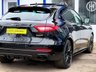 USED 2018 18 MASERATI LEVANTE 3.0D V6 SUV ZF 4WD EURO 6 275 BHP PANORAMIC ROOF SAT NAV SURROUND CAMERA SENSORS SAT NAV~SURROUND CAMERA~PRIVACY