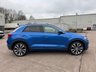 USED 2019 19 VOLKSWAGEN T-ROC 2.0 TDI R-Line SUV 5dr Diesel Manual Euro 6 (s/s) (150 ps) 12 MONTH NATIONAL WARRANTY!