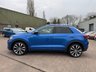 USED 2019 19 VOLKSWAGEN T-ROC 2.0 TDI R-Line SUV 5dr Diesel Manual Euro 6 (s/s) (150 ps) 12 MONTH NATIONAL WARRANTY!