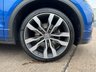 USED 2019 19 VOLKSWAGEN T-ROC 2.0 TDI R-Line SUV 5dr Diesel Manual Euro 6 (s/s) (150 ps) 12 MONTH NATIONAL WARRANTY!