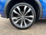 USED 2019 19 VOLKSWAGEN T-ROC 2.0 TDI R-Line SUV 5dr Diesel Manual Euro 6 (s/s) (150 ps) 12 MONTH NATIONAL WARRANTY!