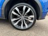 USED 2019 19 VOLKSWAGEN T-ROC 2.0 TDI R-Line SUV 5dr Diesel Manual Euro 6 (s/s) (150 ps) 12 MONTH NATIONAL WARRANTY!