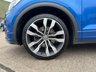 USED 2019 19 VOLKSWAGEN T-ROC 2.0 TDI R-Line SUV 5dr Diesel Manual Euro 6 (s/s) (150 ps) 12 MONTH NATIONAL WARRANTY!