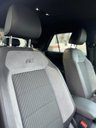 USED 2019 19 VOLKSWAGEN T-ROC 2.0 TDI R-Line SUV 5dr Diesel Manual Euro 6 (s/s) (150 ps) 12 MONTH NATIONAL WARRANTY!