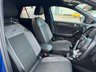 USED 2019 19 VOLKSWAGEN T-ROC 2.0 TDI R-Line SUV 5dr Diesel Manual Euro 6 (s/s) (150 ps) 12 MONTH NATIONAL WARRANTY!