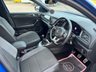 USED 2019 19 VOLKSWAGEN T-ROC 2.0 TDI R-Line SUV 5dr Diesel Manual Euro 6 (s/s) (150 ps) 12 MONTH NATIONAL WARRANTY!