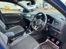 USED 2019 19 VOLKSWAGEN T-ROC 2.0 TDI R-Line SUV 5dr Diesel Manual Euro 6 (s/s) (150 ps) 12 MONTH NATIONAL WARRANTY!