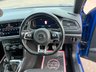 USED 2019 19 VOLKSWAGEN T-ROC 2.0 TDI R-Line SUV 5dr Diesel Manual Euro 6 (s/s) (150 ps) 12 MONTH NATIONAL WARRANTY!