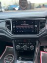 USED 2019 19 VOLKSWAGEN T-ROC 2.0 TDI R-Line SUV 5dr Diesel Manual Euro 6 (s/s) (150 ps) 12 MONTH NATIONAL WARRANTY!