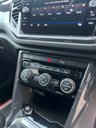 USED 2019 19 VOLKSWAGEN T-ROC 2.0 TDI R-Line SUV 5dr Diesel Manual Euro 6 (s/s) (150 ps) 12 MONTH NATIONAL WARRANTY!