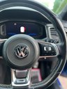 USED 2019 19 VOLKSWAGEN T-ROC 2.0 TDI R-Line SUV 5dr Diesel Manual Euro 6 (s/s) (150 ps) 12 MONTH NATIONAL WARRANTY!
