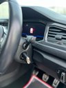 USED 2019 19 VOLKSWAGEN T-ROC 2.0 TDI R-Line SUV 5dr Diesel Manual Euro 6 (s/s) (150 ps) 12 MONTH NATIONAL WARRANTY!