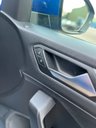 USED 2019 19 VOLKSWAGEN T-ROC 2.0 TDI R-Line SUV 5dr Diesel Manual Euro 6 (s/s) (150 ps) 12 MONTH NATIONAL WARRANTY!