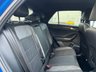 USED 2019 19 VOLKSWAGEN T-ROC 2.0 TDI R-Line SUV 5dr Diesel Manual Euro 6 (s/s) (150 ps) 12 MONTH NATIONAL WARRANTY!