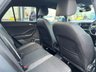 USED 2019 19 VOLKSWAGEN T-ROC 2.0 TDI R-Line SUV 5dr Diesel Manual Euro 6 (s/s) (150 ps) 12 MONTH NATIONAL WARRANTY!