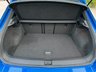 USED 2019 19 VOLKSWAGEN T-ROC 2.0 TDI R-Line SUV 5dr Diesel Manual Euro 6 (s/s) (150 ps) 12 MONTH NATIONAL WARRANTY!