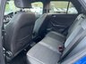 USED 2019 19 VOLKSWAGEN T-ROC 2.0 TDI R-Line SUV 5dr Diesel Manual Euro 6 (s/s) (150 ps) 12 MONTH NATIONAL WARRANTY!