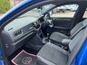 USED 2019 19 VOLKSWAGEN T-ROC 2.0 TDI R-Line SUV 5dr Diesel Manual Euro 6 (s/s) (150 ps) 12 MONTH NATIONAL WARRANTY!