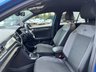 USED 2019 19 VOLKSWAGEN T-ROC 2.0 TDI R-Line SUV 5dr Diesel Manual Euro 6 (s/s) (150 ps) 12 MONTH NATIONAL WARRANTY!