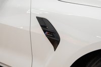 USED 2021 51 BMW M4 3.0 BiTurbo Competition Coupe 