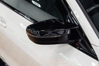 USED 2021 51 BMW M4 3.0 BiTurbo Competition Coupe 