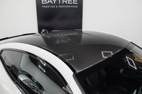 USED 2021 51 BMW M4 3.0 BiTurbo Competition Coupe 