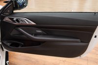 USED 2021 51 BMW M4 3.0 BiTurbo Competition Coupe 